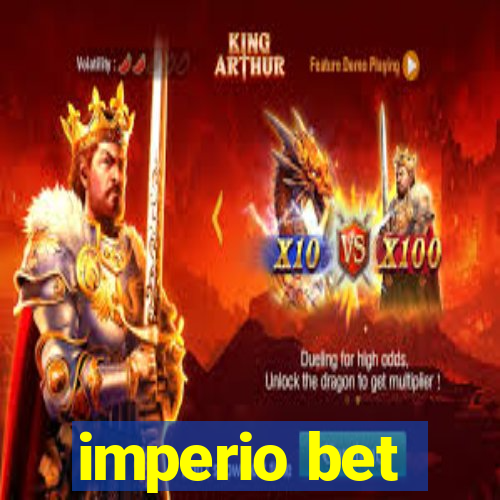 imperio bet